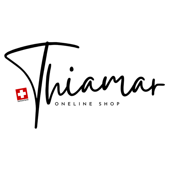 Thiamar.com