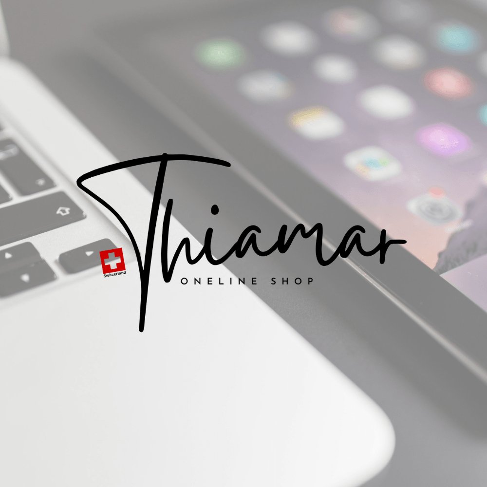 Accessoires Tech - Thiamar.com