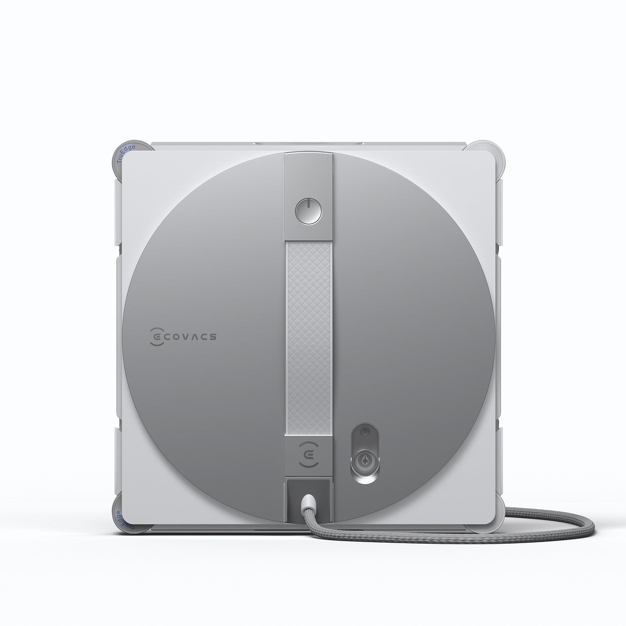 ECOVACS WINBOT W3 OMNI