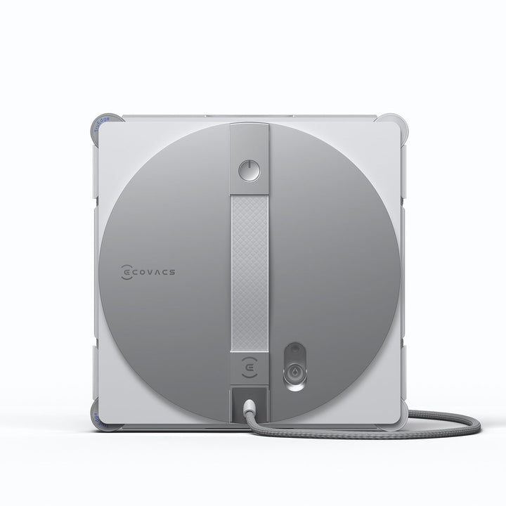 ECOVACS WINBOT W3 OMNI