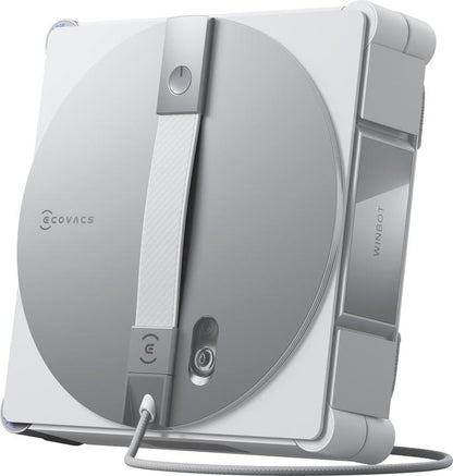 Ecovacs W3 Omni Robot lave vitres