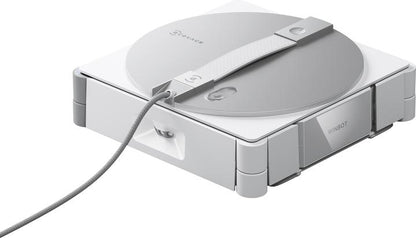 Ecovacs W3 Omni Robot lave vitres