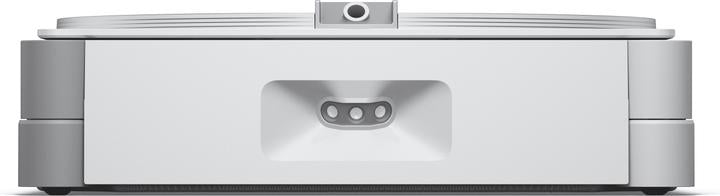 Ecovacs W3 Omni Robot lave vitres