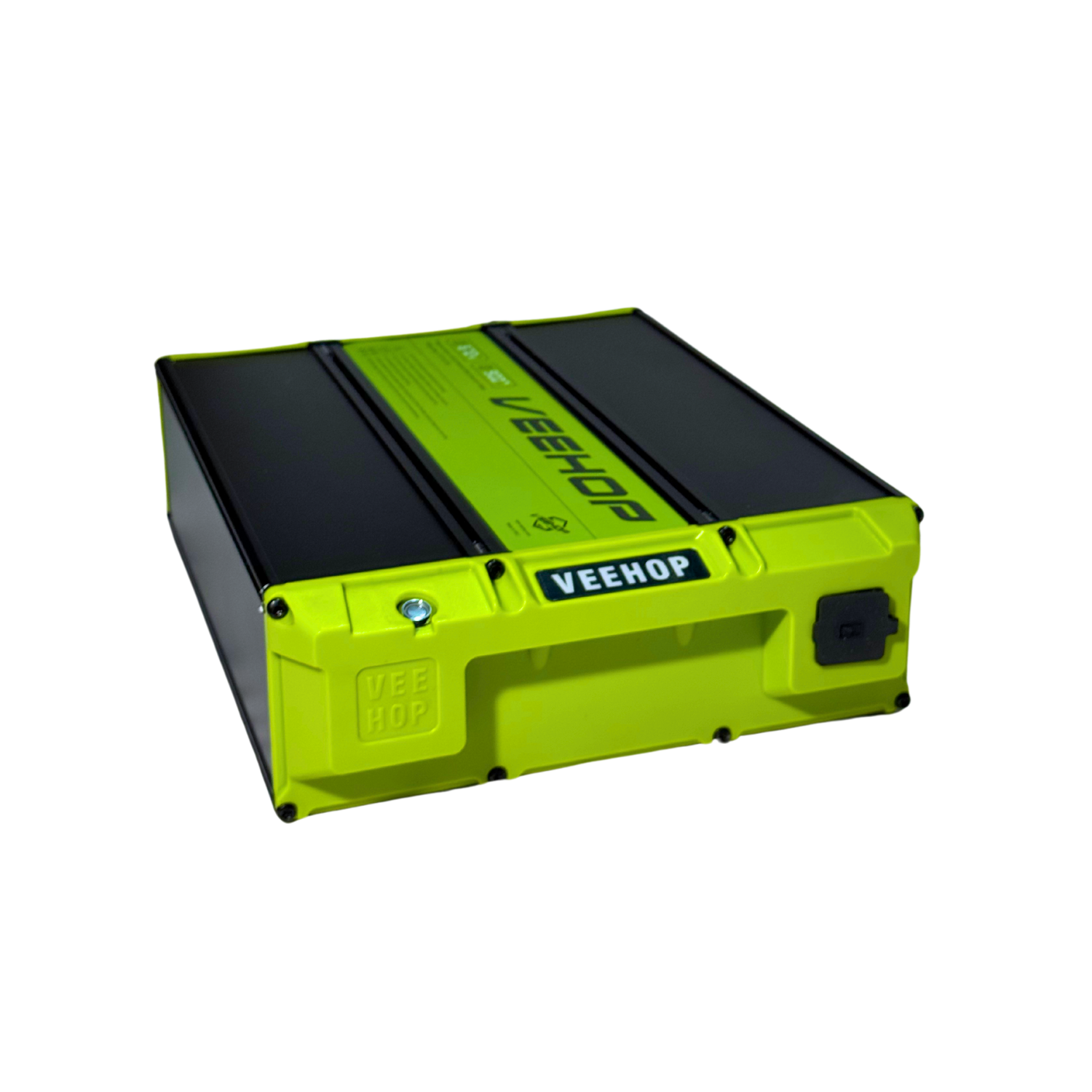 Batterie additionnelle VEE-HOP 60 V