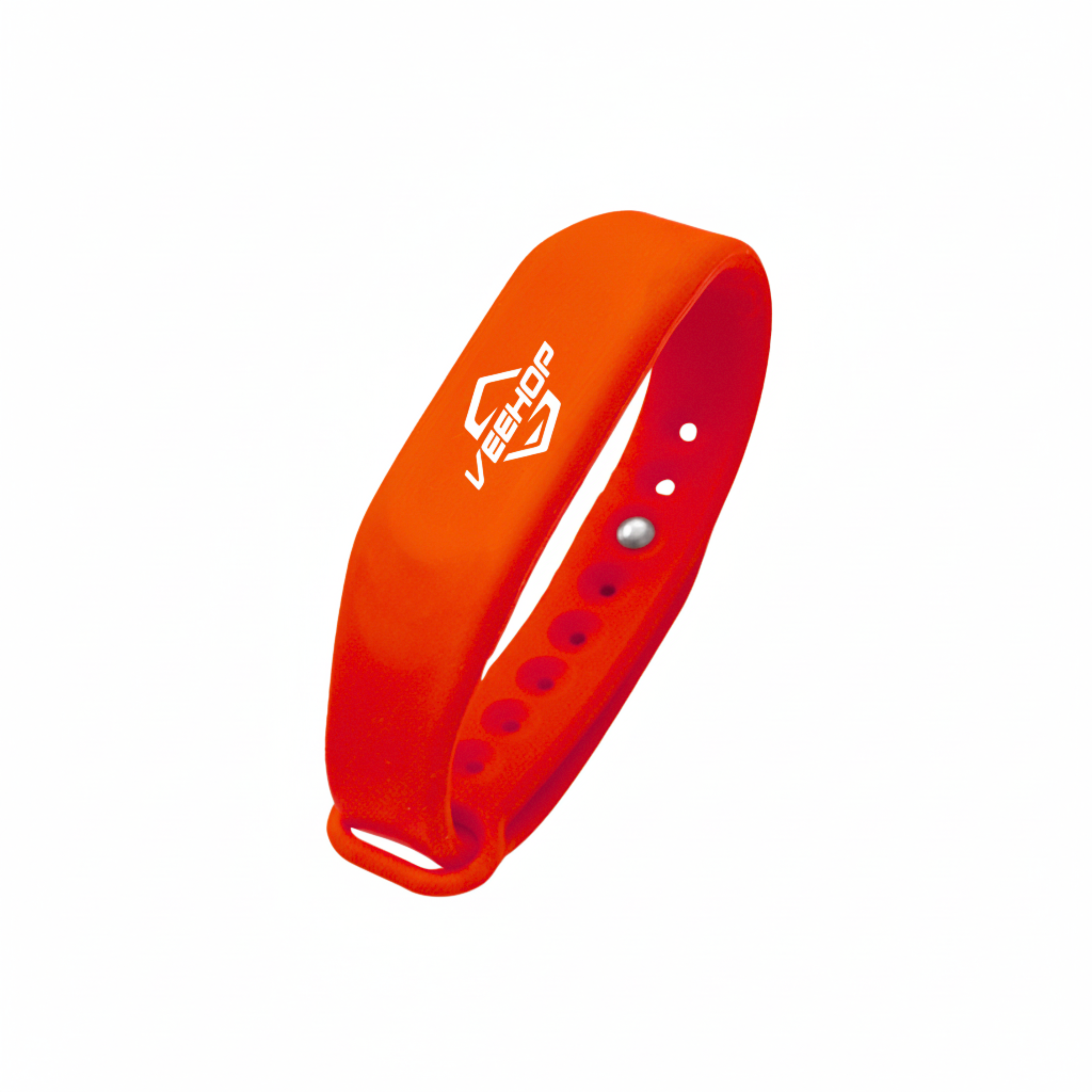 Bracelet NFC VEE-HOP