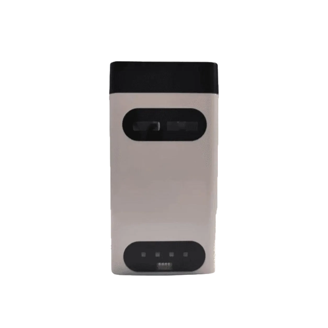 Clavier LaserTech – clavier de projection laser compact