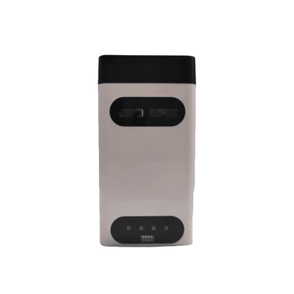 Clavier LaserTech – clavier de projection laser compact
