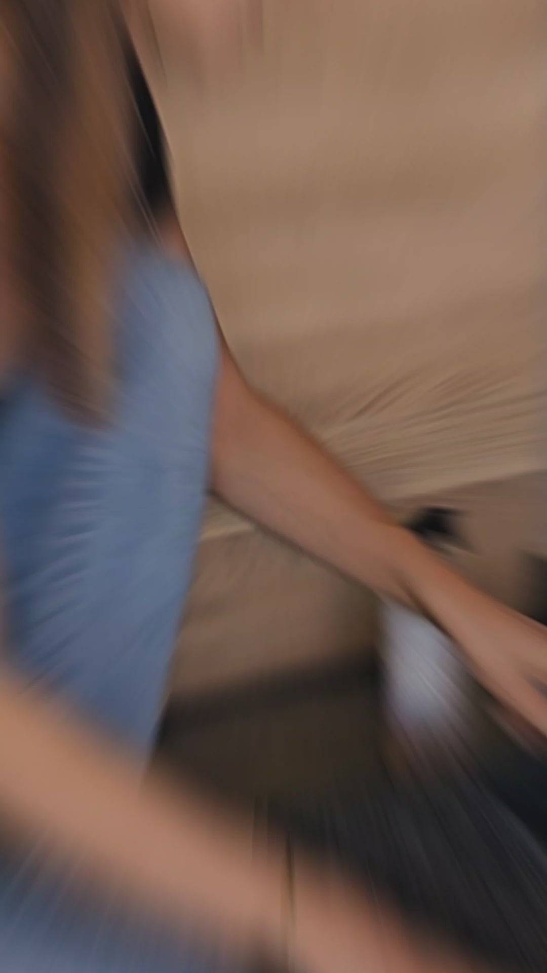 Charger la vidéo : 