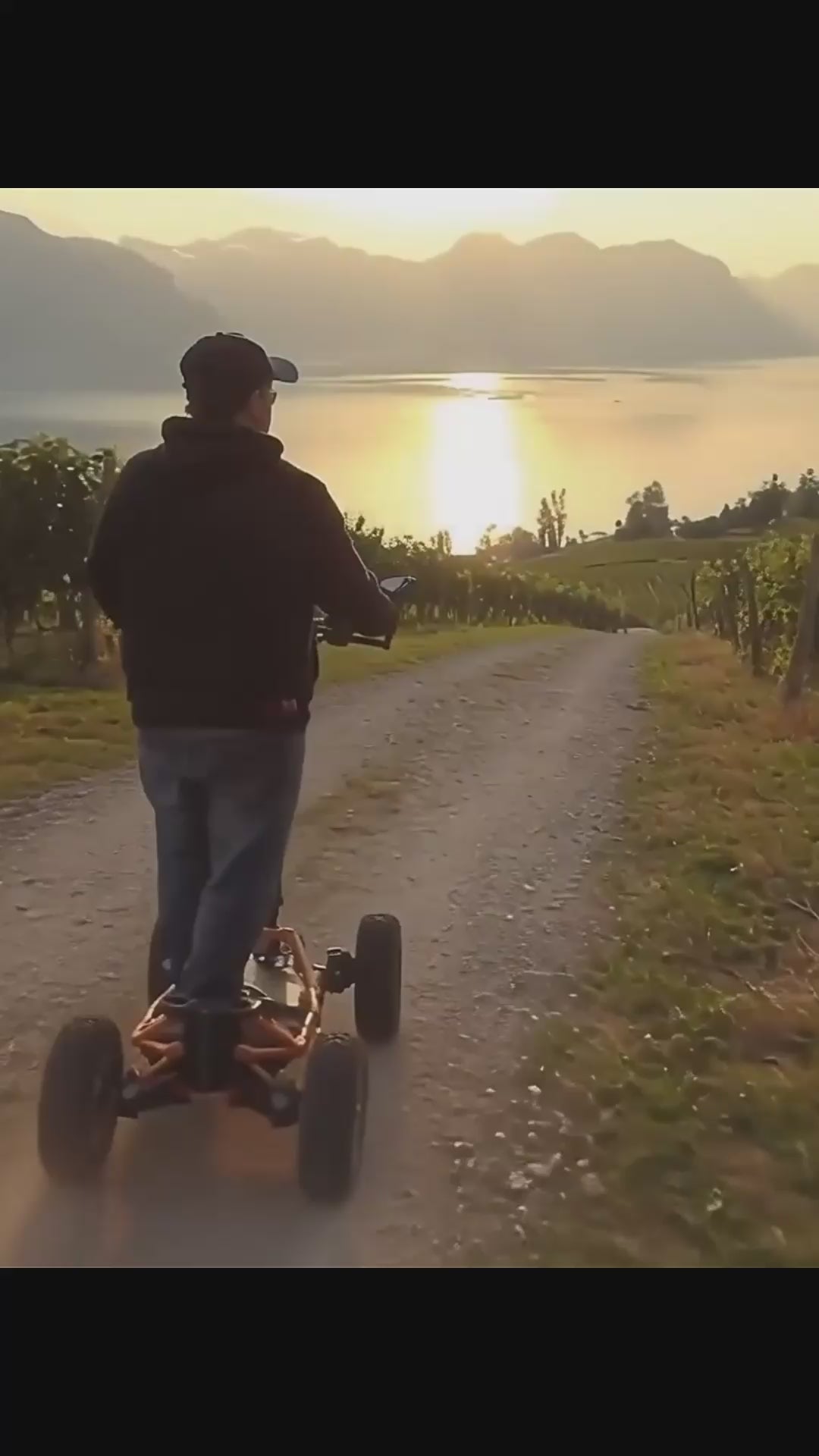 Charger la vidéo : 