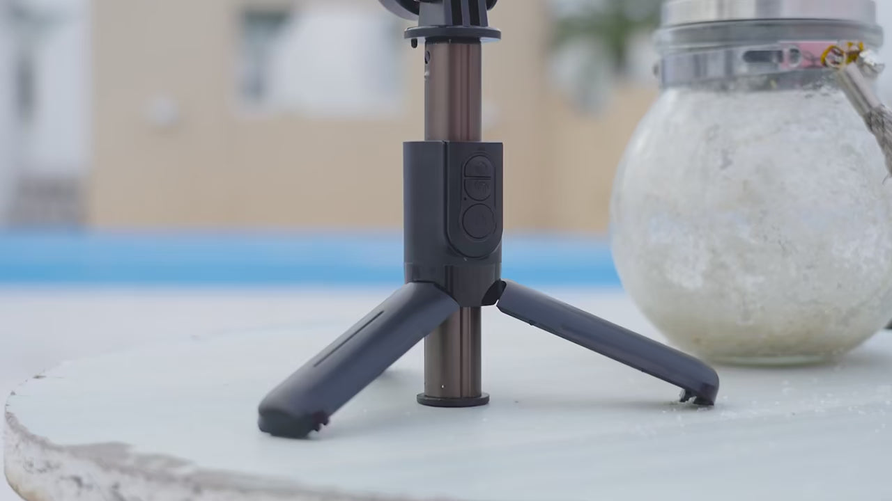 Charger la vidéo : 