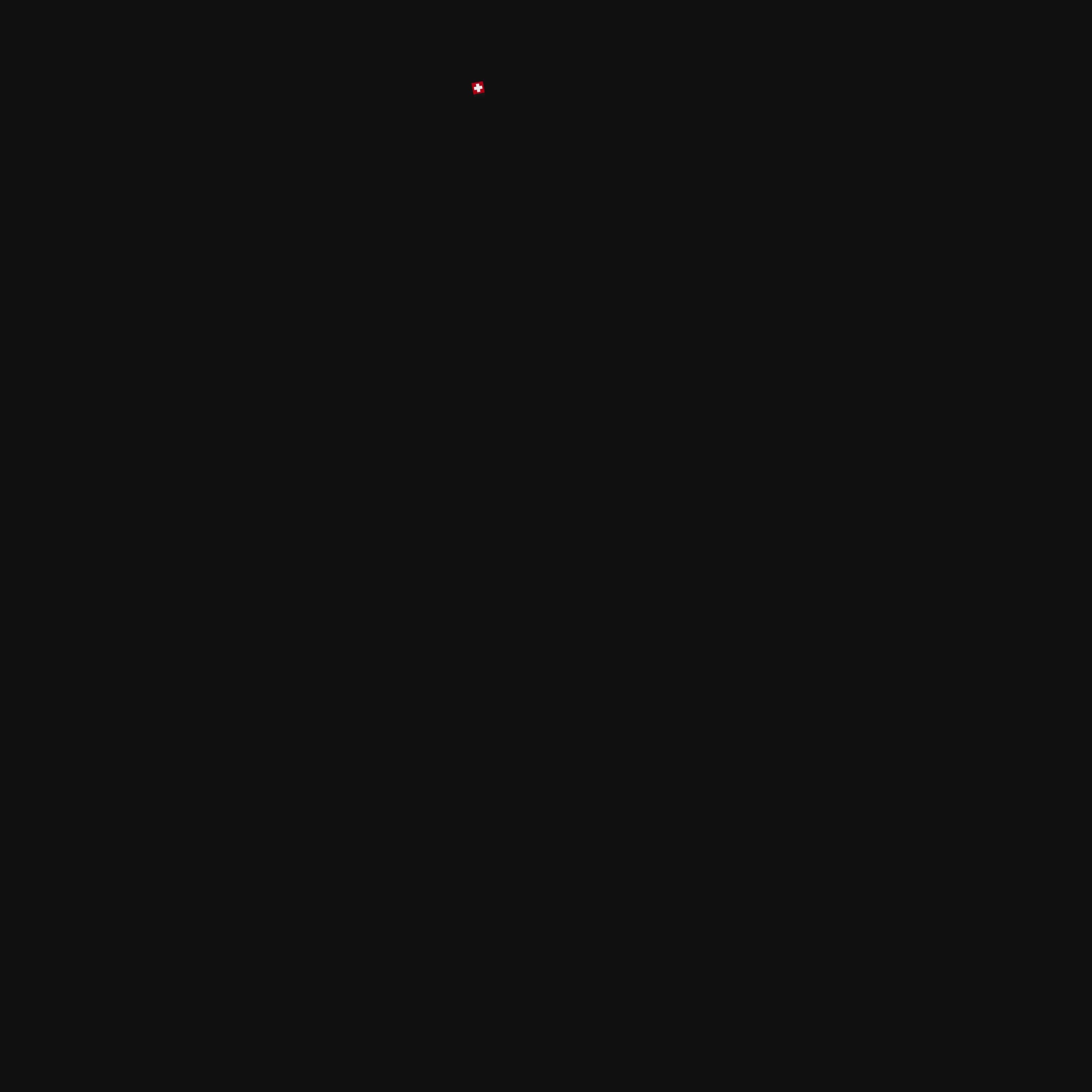 Charger la vidéo : 