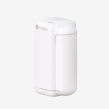 EVEBOT PrintPods – vue principale