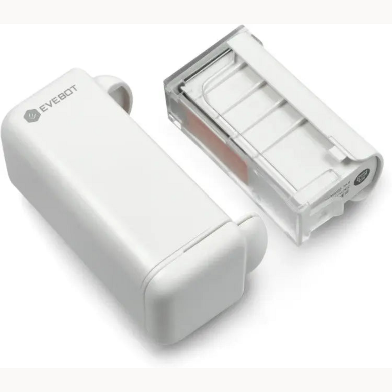 EVEBOT PrintPods – imprimante et cartouche