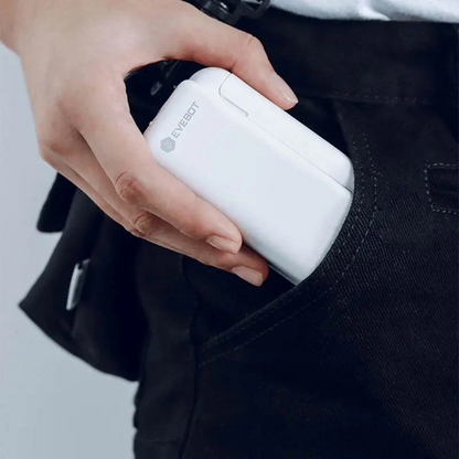 EVEBOT PrintPods – format compact