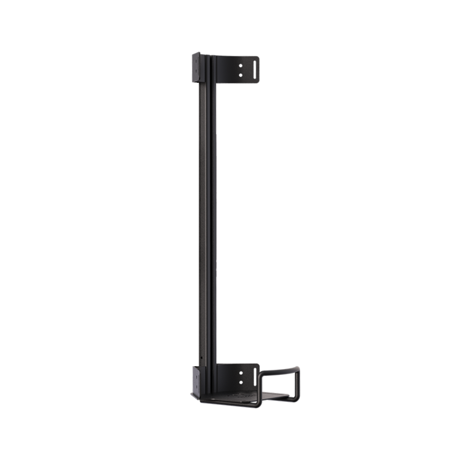 Rack de golf VEE-HOP