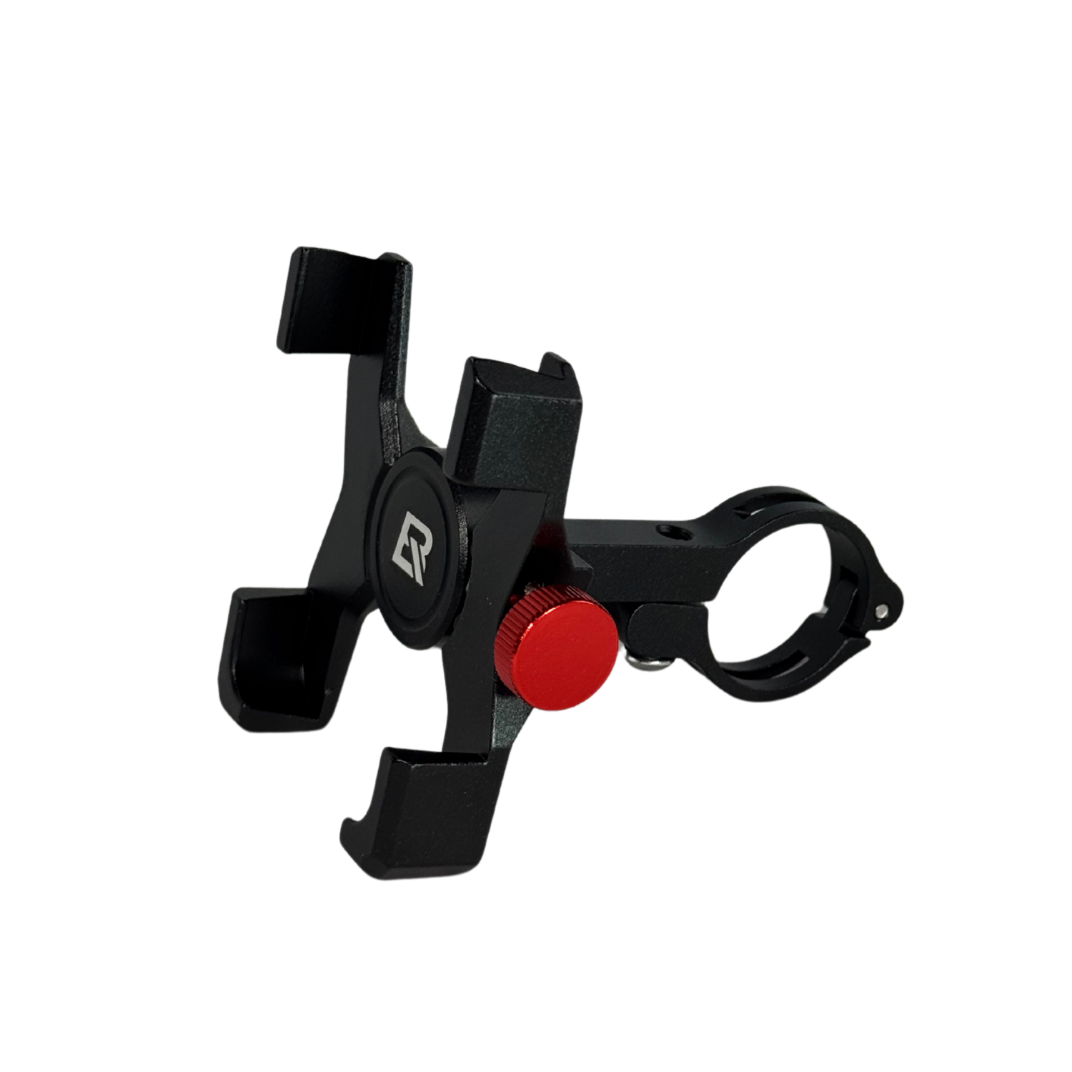 Support smartphone VEE-HOP