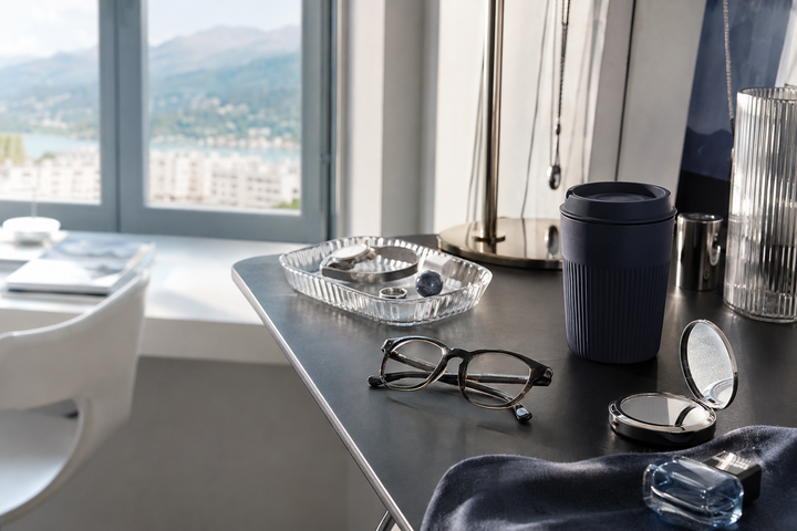 Univers Style et quotidien Thiamar